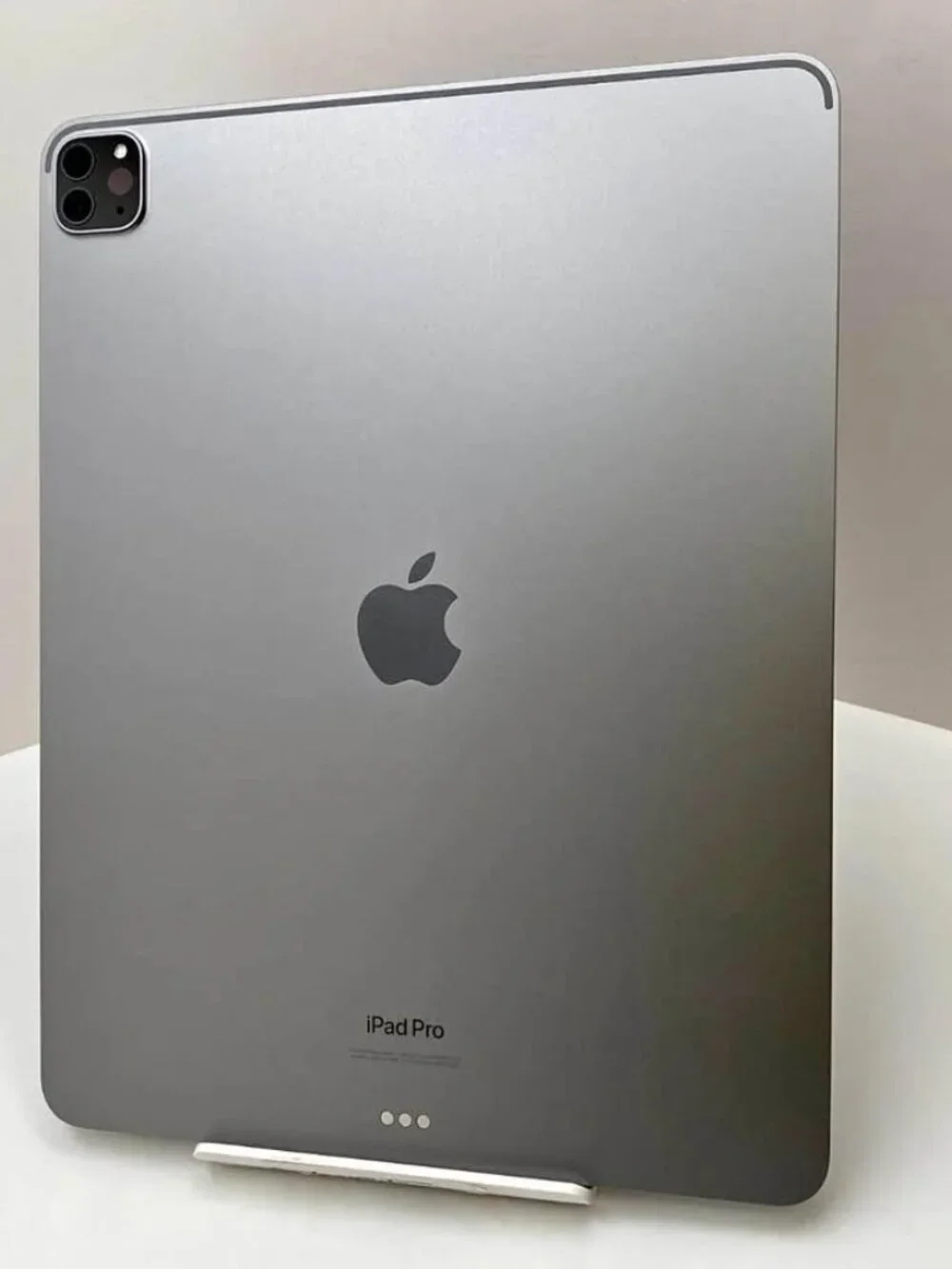 Apple iPad Pro 12.9” 4th Gen 128GB WiFi + Cellular Unlocked